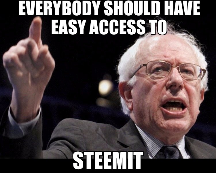 Easy Access to Steemit.JPG