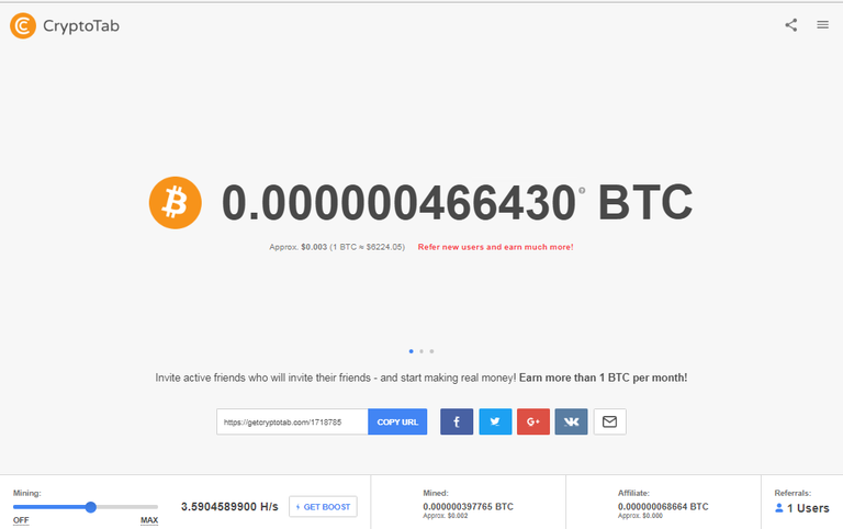CryptoTab.png