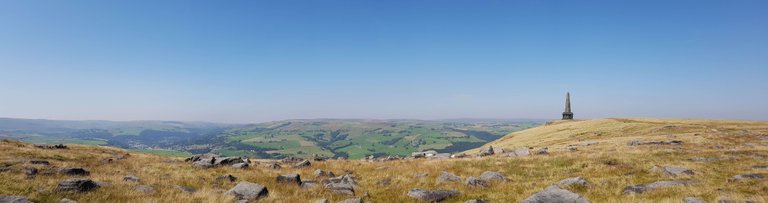 Stoodly Pike panarama 2.jpg