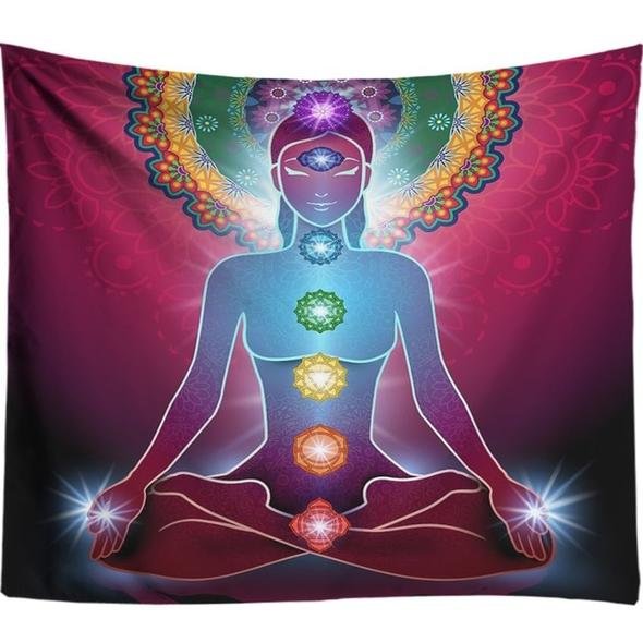 chakra-meditation-tapestry.jpg
