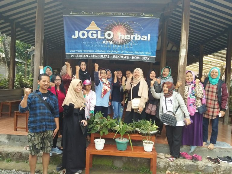 039 - Joglo Herbal 1.jpg