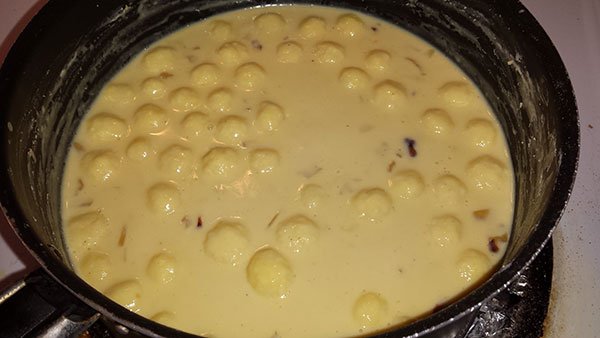 rasmalai.jpg