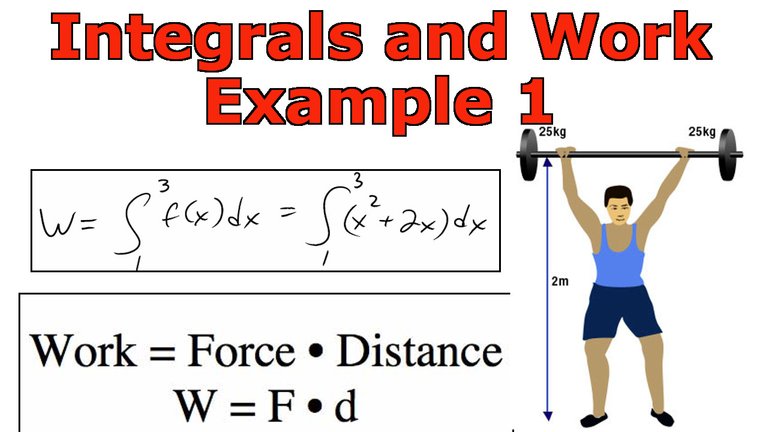 Integrals and Work Example 1.jpeg