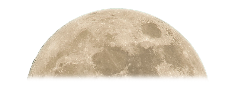 moon.png