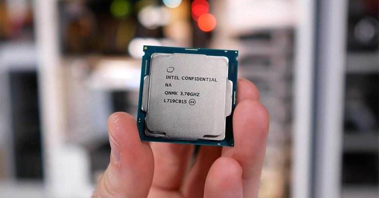 intel-core-i7-8700k.jpg