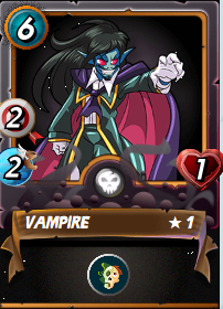 vamp.png