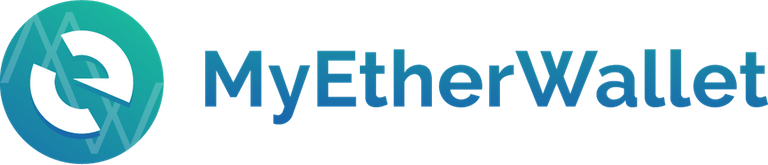 myetherwallet-logo.png