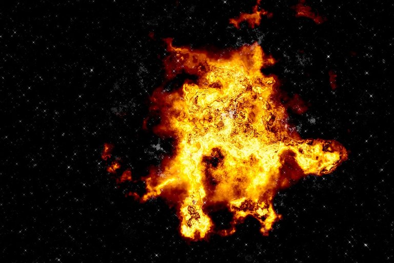 planet explosion-background-2687854_960_720.jpg