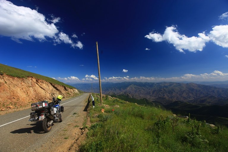 through the green mountains iran.jpg