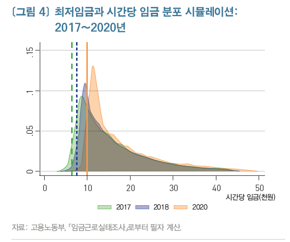 제목 없음4.png