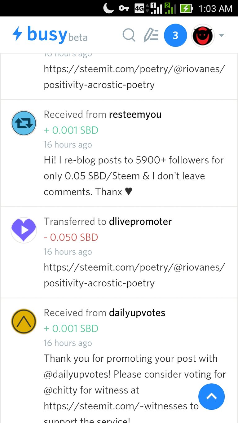 Screenshot_2018-07-04-01-03-03.jpg