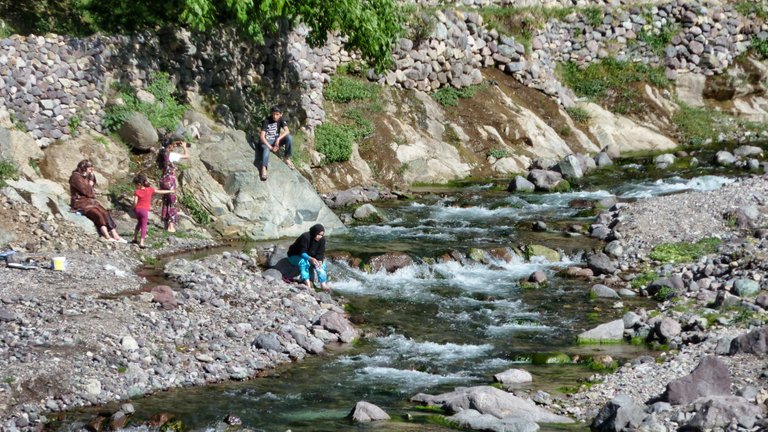 toubkal 17.jpg