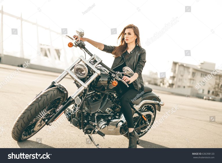 biker girl.jpg