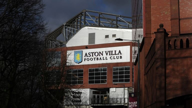 skysports-aston-villa-tony-xia_4329165.jpg