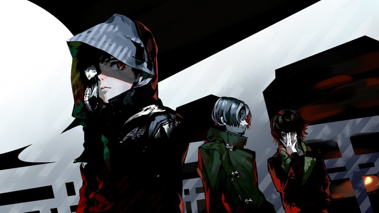 Tokyo.Ghoul.full.1762178.jpg