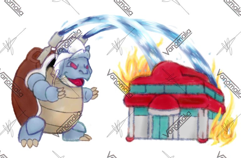 Blastoise 3.jpg