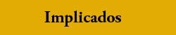 Implicados.jpg