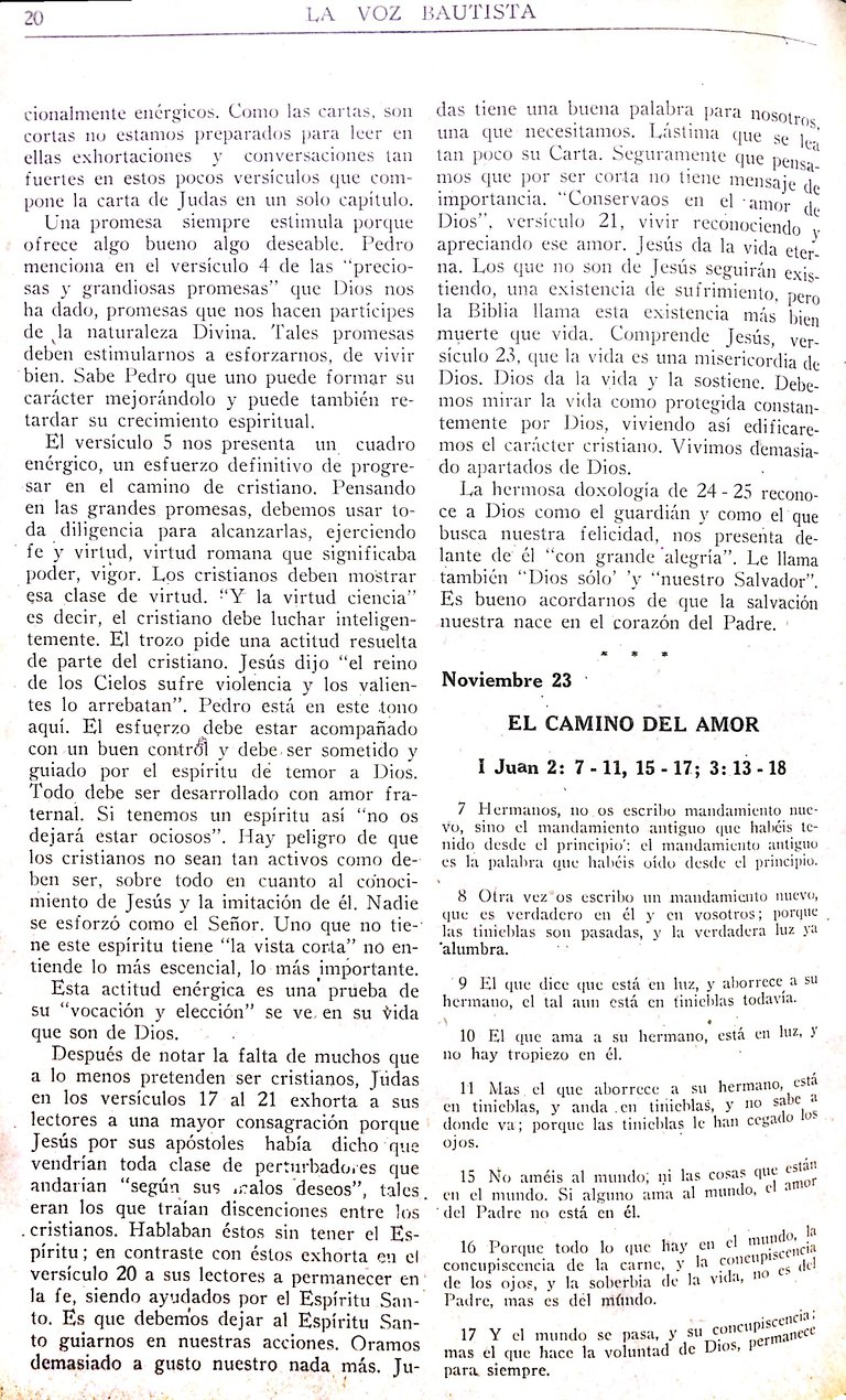 La Voz Bautista - Noviembre 1947_20.jpg