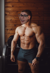 crim-flex.png