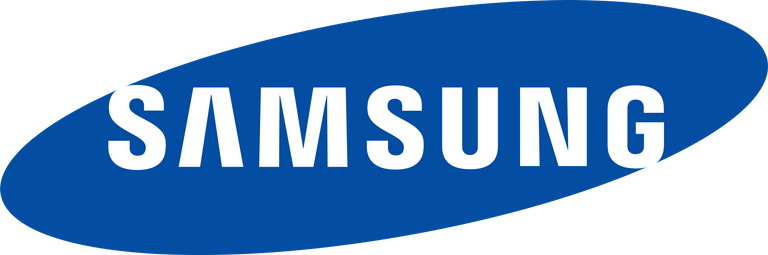 2000px-Samsung_Logo.svg.png