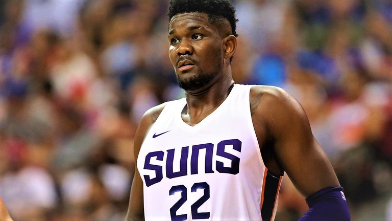 Ayton.jpg