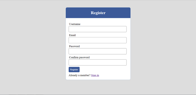 registration.PNG