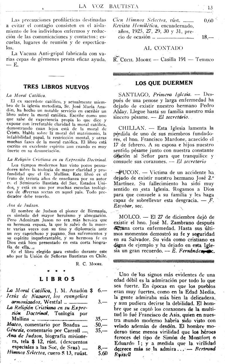 La Voz Bautista - Abril 1934_27.jpg