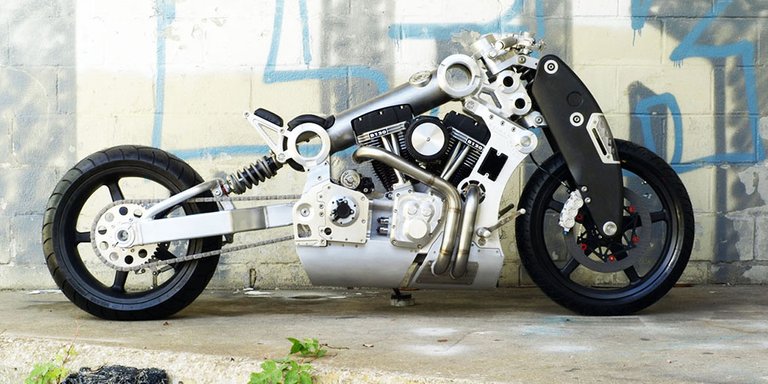 01-Neiman-Marcus-Limited-Edition-Fighter.jpg