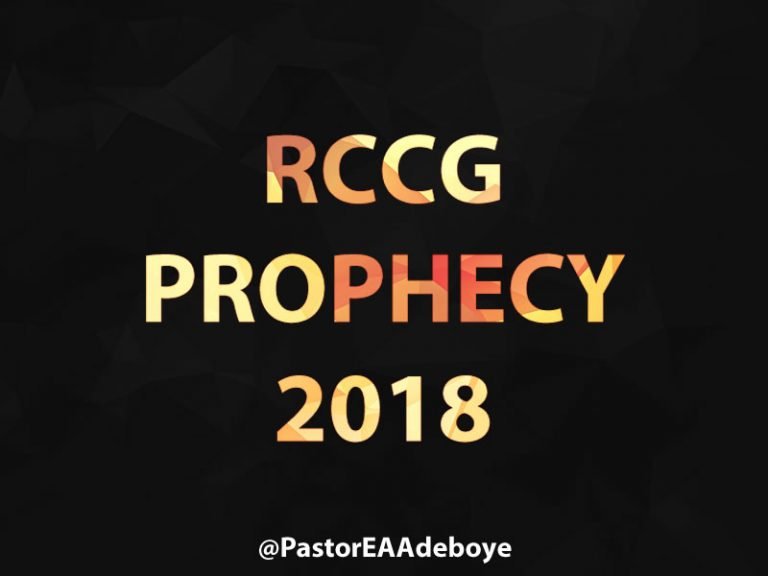 rccg-prophecies-2018-768x576.jpg