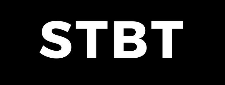 STBT-Logo.jpg