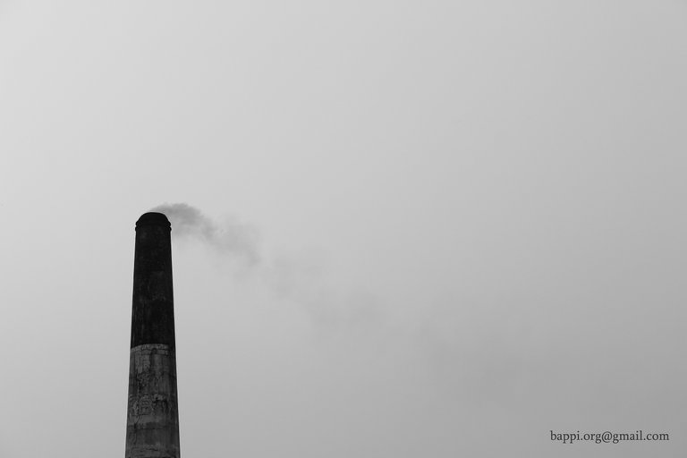 industrial brick chimney.jpg