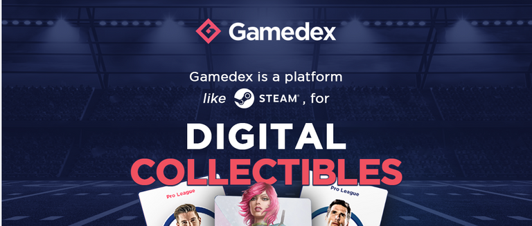 gamedex dukun 2.png