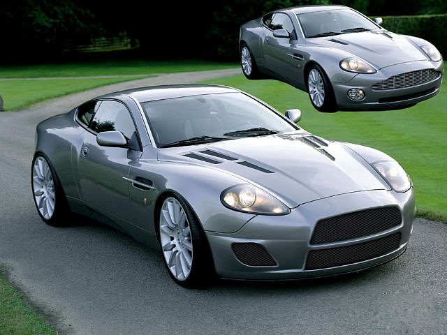 aston martin.jpg