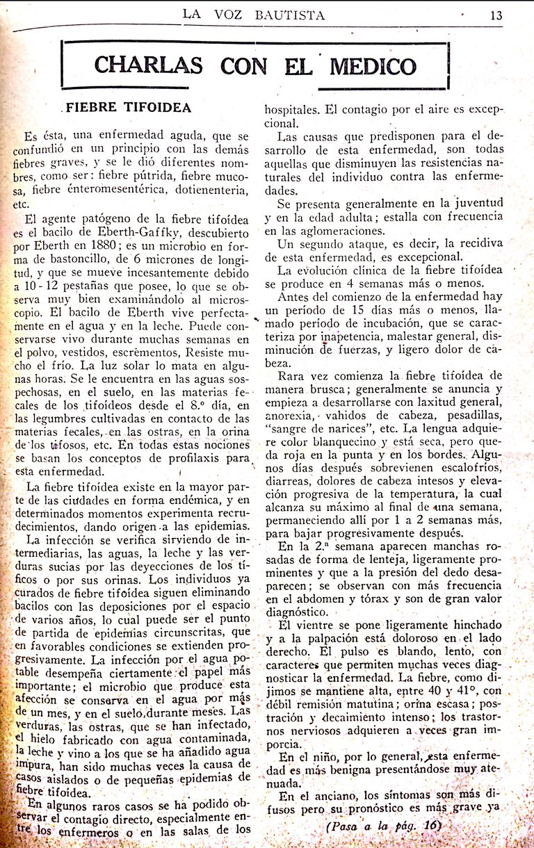 La Voz Bautista - Junio 1934_13.jpg