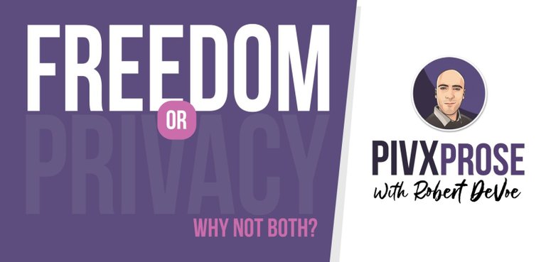 freedom-privacy-port-4.jpg