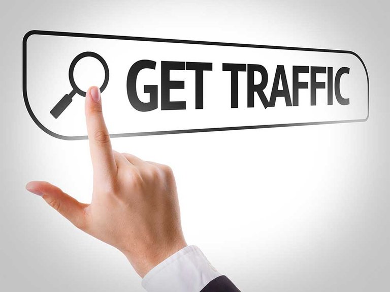 4-benefits-of-buying-website-traffic.jpg