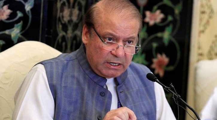 Nawaz-bg20180723123658.jpg