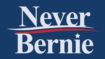 APP-022420-Never-Bernie-999.jpg