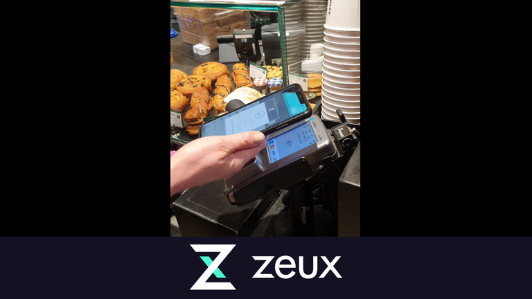 Pay with zeux.png