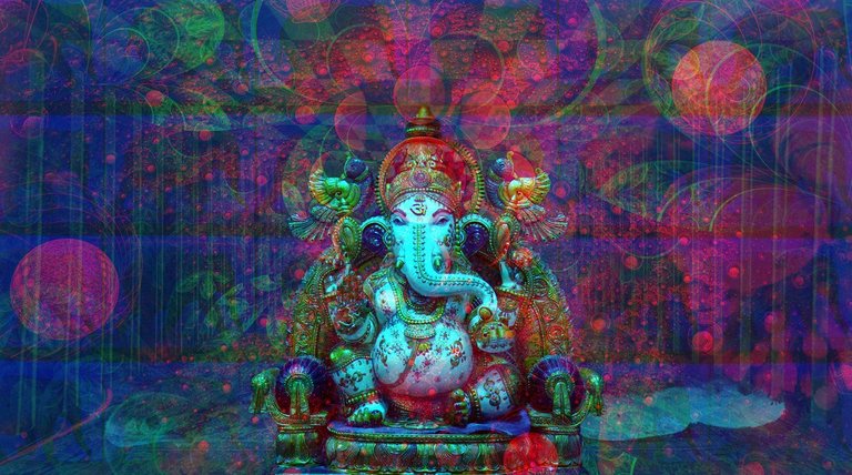 ganesh_in_the_machine_by_vividpsychoeyevision-d95nj64.jpg