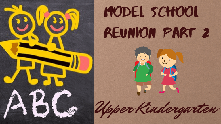 Cover page of Model school (1).png