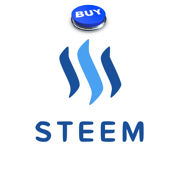 2000px-Steem_logo.svg.png