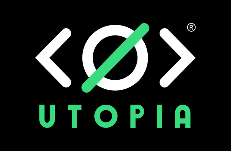 Utopia Logo.png