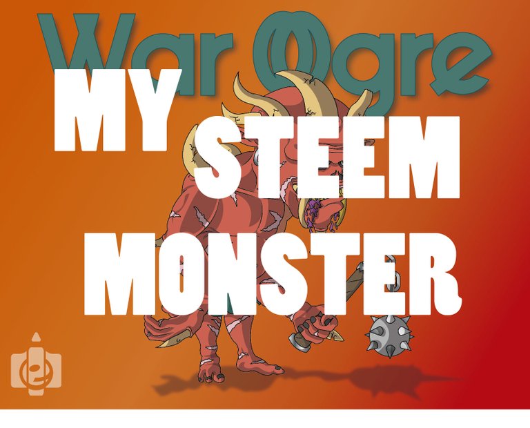 Steem monster cover 1.jpg