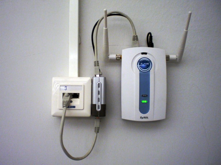 Power Over Ethernet (POE) Lighting.jpg