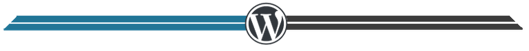 separadorwordpress.png