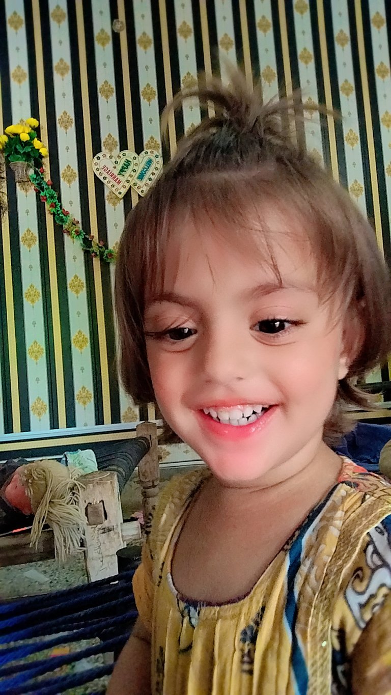 1000104810.jpg