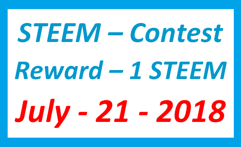 STEEM-Logo-21.png