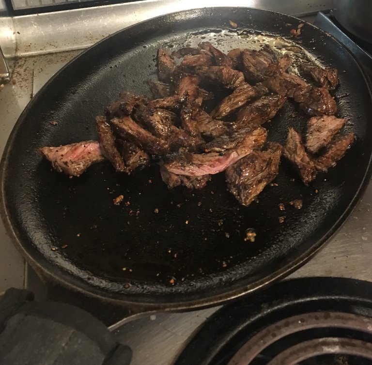 steak.jpg