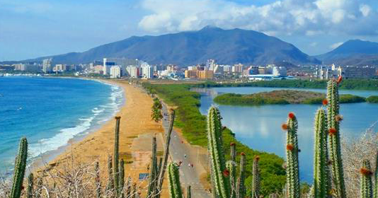 copaairlines-turismo-en-venezuela-1.png